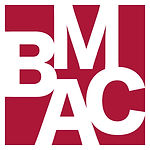 brattleboro-museum-art-center-brattleboro-vermont.jpg