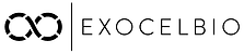 Exocel-Bio-Logo