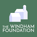 Winham-Foundation.png