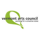 Vermont-Arts-Council-Logo.jpg