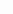fondo degradado tamaño columna.png