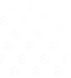 fondo degradado tamaño columna.png