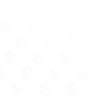 fondo degradado tamaño columna.png
