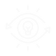 vision icono.png