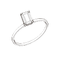 anillo_edited_edited.png