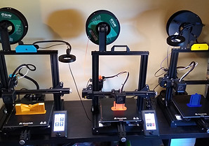 3x 3D printers.jpg