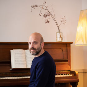 2021 Petros Bakalakos 33.jpg