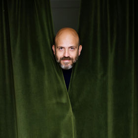 2021 Petros Bakalakos 29.jpg