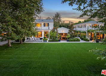 1028 Ridgedale Drive 