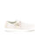 Miniature : Mocassin Slip-on - Toile Beige - Denis