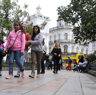 Óscar de turismo en recta final; Cuenca tiene 3 nominaciones