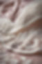 ai-generated-8994508_1920.jpg