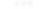 Screenshot 2025-09-17 at 15.33.30.png
