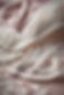 ai-generated-8994508_1280.jpg