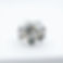 Diamond _edited_edited_edited.jpg