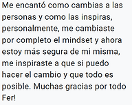 Captura de pantalla 2025-12-23 214344.png