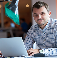 the nebula method (9).png