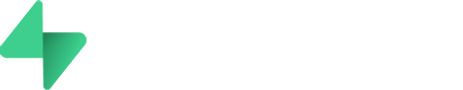 supabase-long-logo.png