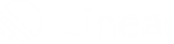 wordmark-light.png