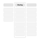 hcp_card 1.png