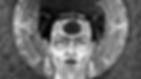 Frida_edited.jpg