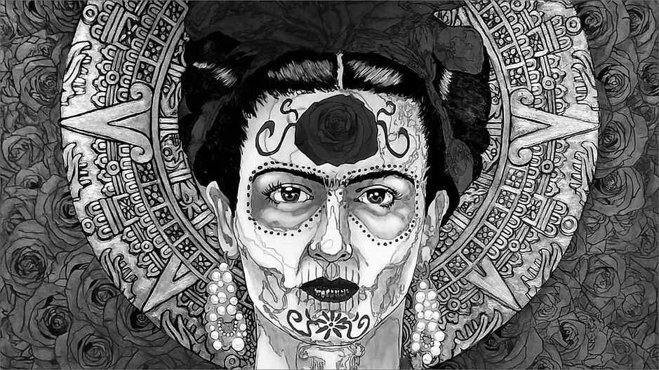Frida_edited.jpg