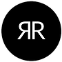 RR Logo in Black (2).png