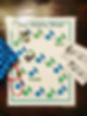 image1 (1).jpeg