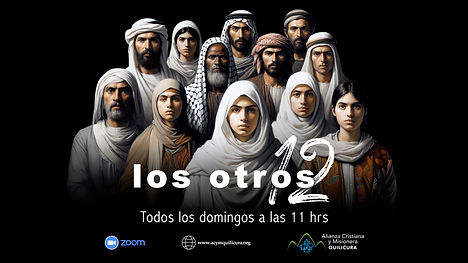 aviso los otros 12.jpg