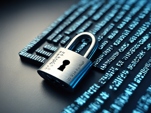 Crafting Cybersecurity Solutions: BreachSafe Guide for Small Businesses