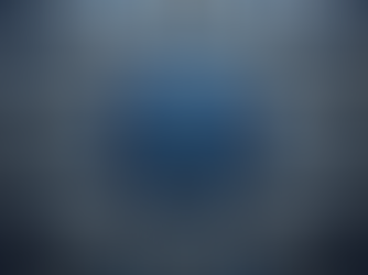 Defend Your Business: BreachSafe's Path to a Zero-Breach Future