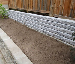 media-1593799913352-Jul._3_2020_2_11_p.m._edited