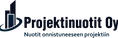 projektinuotit_logo (5)_edited.png