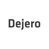 Dejero