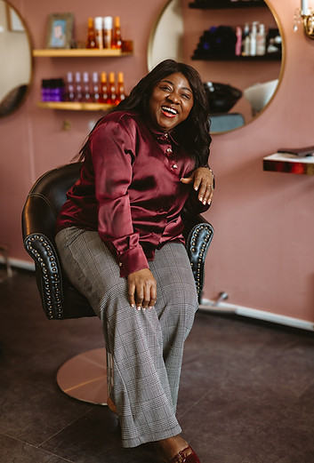 Photoshoot-97_websize (1).jpg