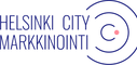 Logo_color_pos@0.5x.png