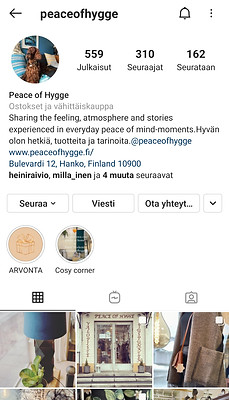 PeaceofHygge1.jpg