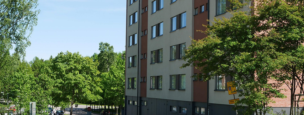 1-e1537515033752.jpg