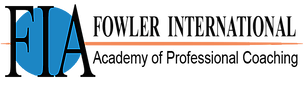 Fowler Academy