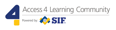 Access 4 Learning