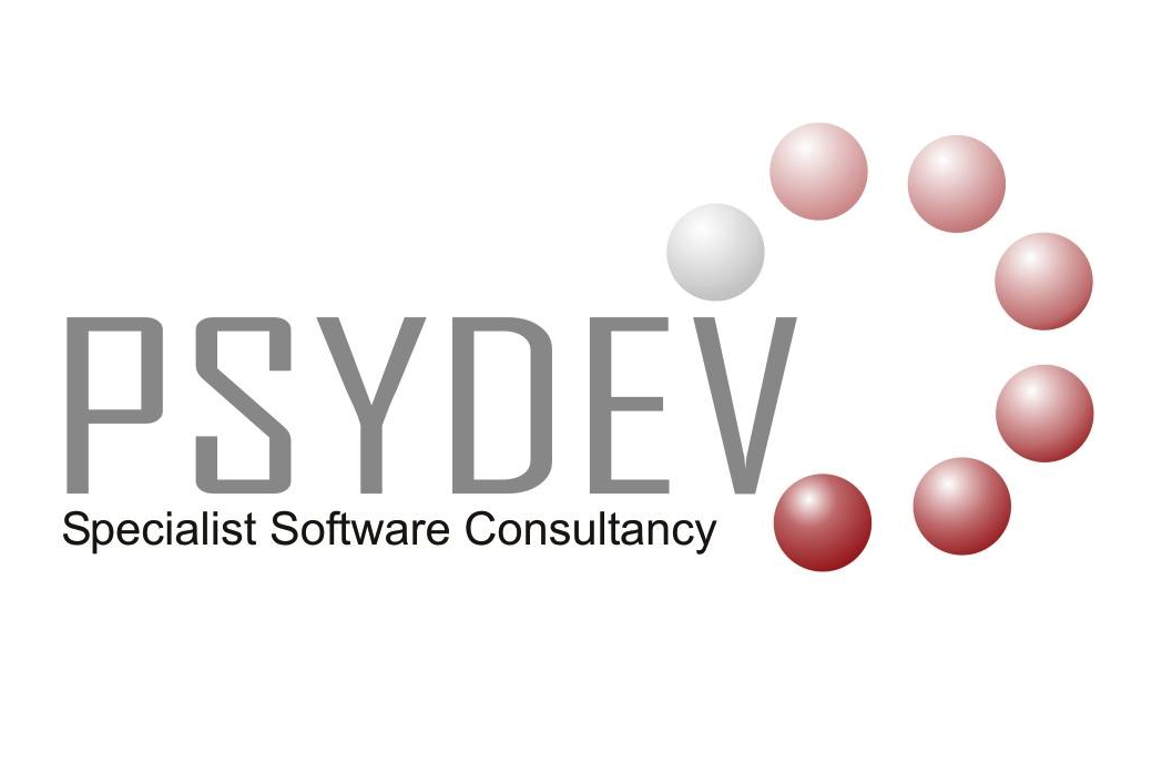Integration Solutions