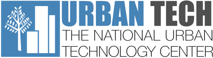 Urban Tech