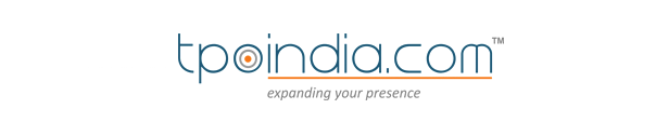 College Grad Job Search