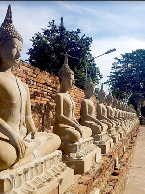 ayutthaya.jpeg