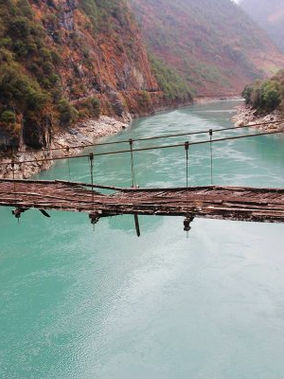 The-Three-Parallel-Rivers-600x400.jpeg