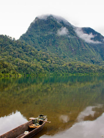 pasir-putih-mt-tujuh.jpeg