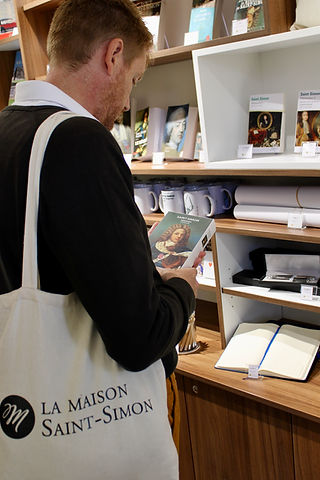 Visite-Maison-saint-simonIMG_3011.JPG