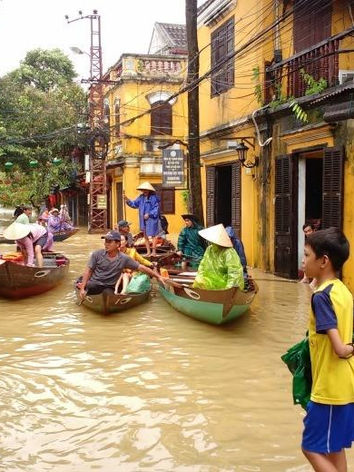 Hoi-An-Flooding-6-the-November-2017.jpeg
