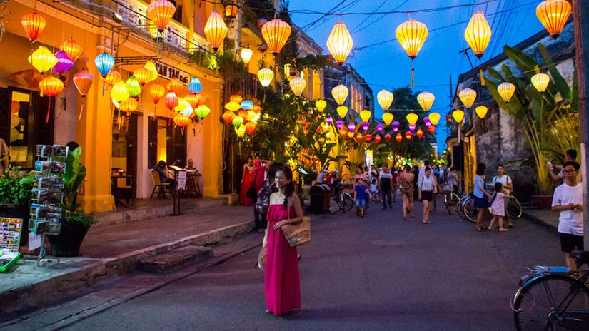 hoi-an-ancient-town-walking-tour_a535b8d6c3bf5ffa1a9d8e5aba5f081c9d5236d6.jpeg