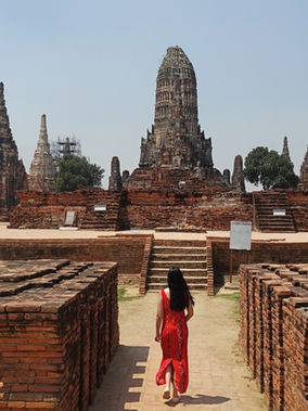 o_que_fazer_em_ayutthaya.jpeg